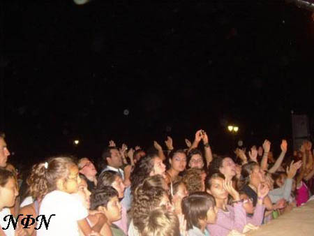 2008.8os.27. d. olimpiou 006